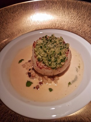 atelier-joel-robuchon-saint-jacques