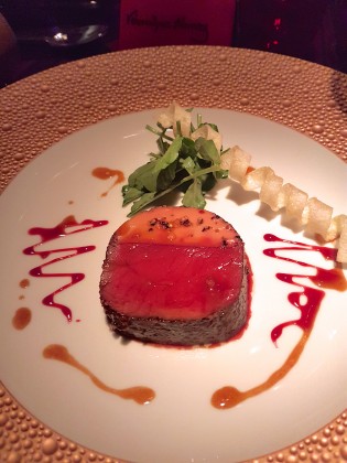 atelier-joel-robuchon-cerf