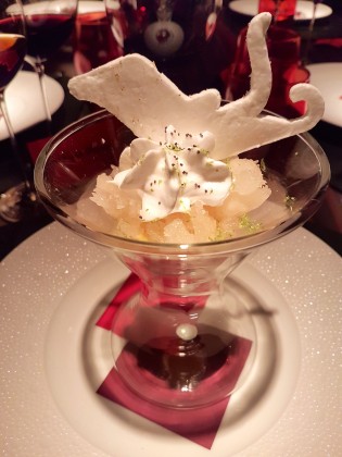 atelier-joel-robuchon-glace