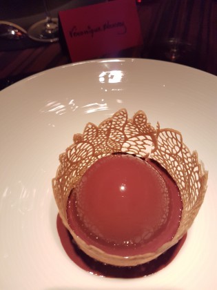 atelier-joel-robuchon-chocolat