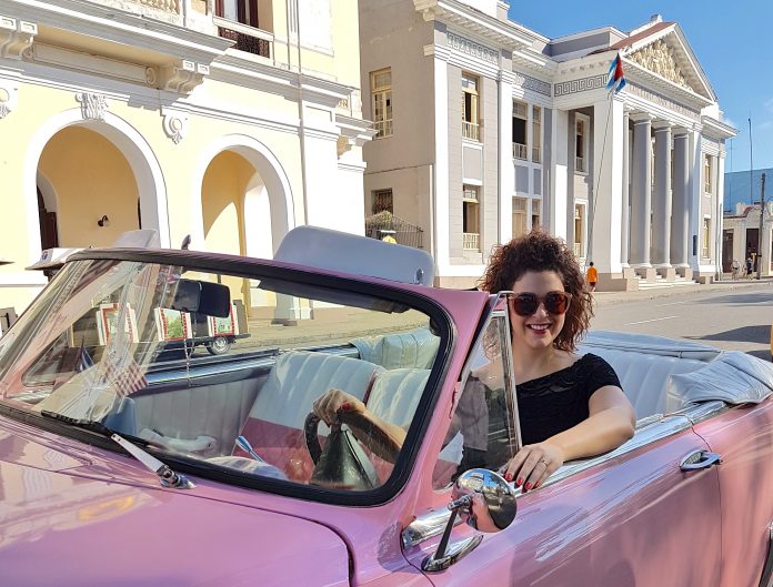 visiter-cuba-different-une visiter-cuba-different-une