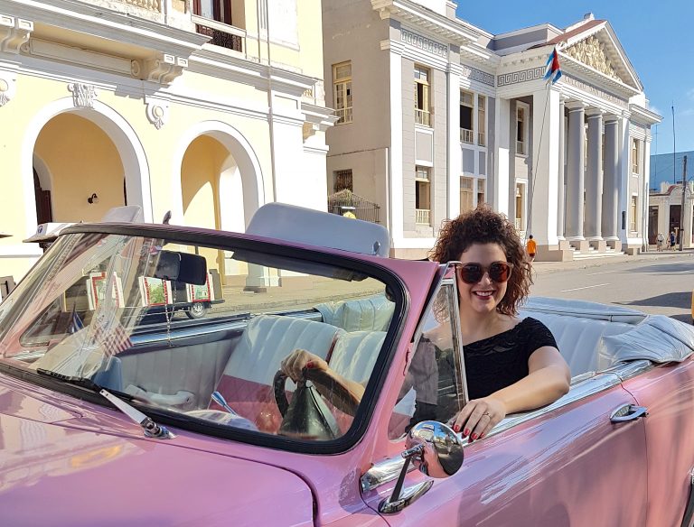 visiter-cuba-different-une