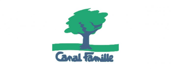 emissions-jeunesse-canal-famille-une