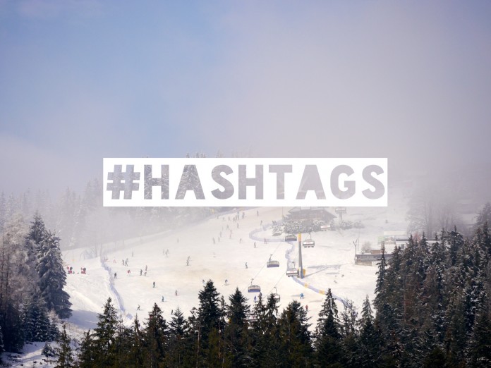 hashtags-4 mars-arts hashtags-4 mars-arts