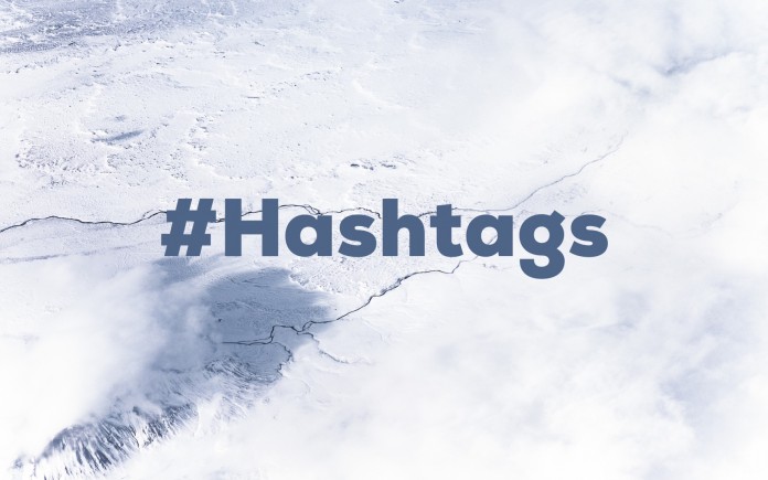 hashtags-arts-vedettes-11 mars hashtags-arts-vedettes-11 mars