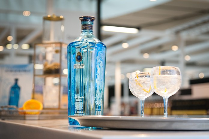 star-of-bombay-cocktails-une star-of-bombay-cocktails-une