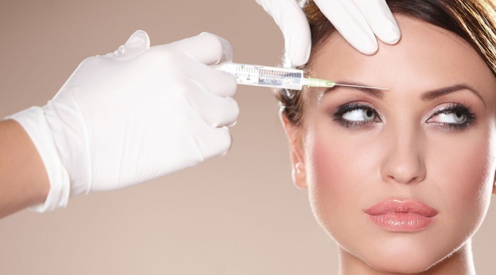blog-essayer-botox blog-essayer-botox