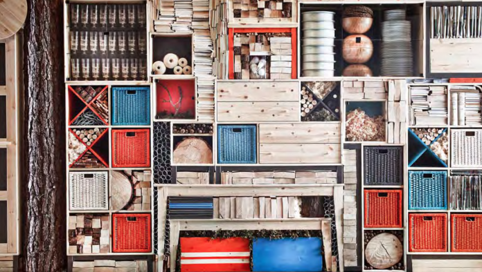 blog-ikea-nornas blog-ikea-nornas