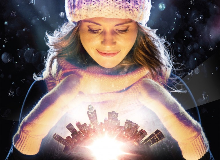 montreal-en-lumiere-2015