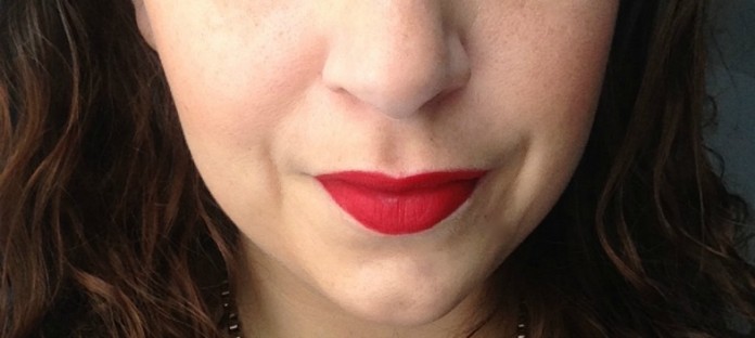 blog-lise-watier-baiser-velours blog-lise-watier-baiser-velours