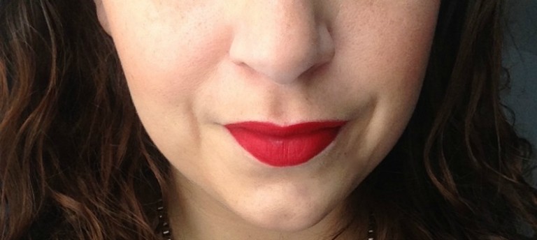 blog-lise-watier-baiser-velours