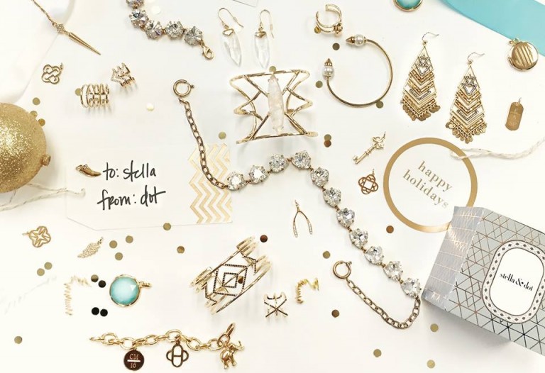 blog-bijoux-noel