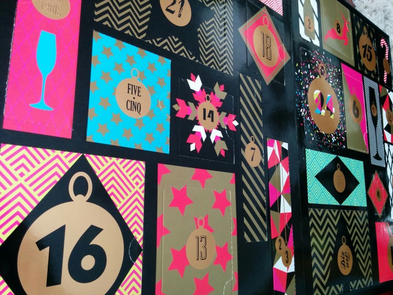blog-calendrier-avent-2015