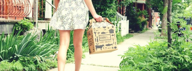 blog-cook-it-1-an