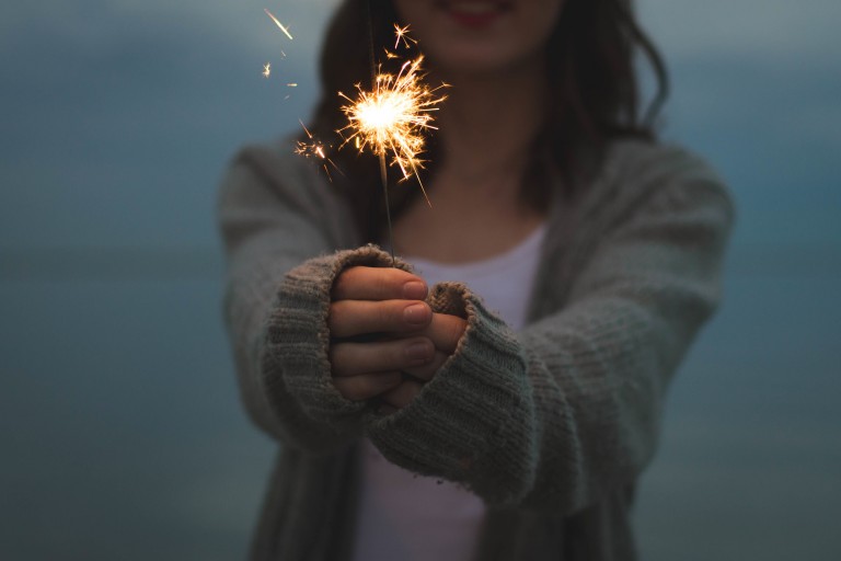blog-coup-coeur-decembre