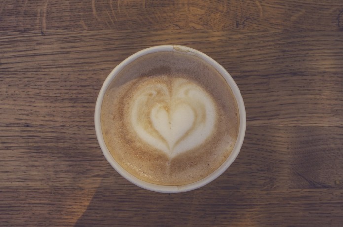 blog-coup-coeur-novembre