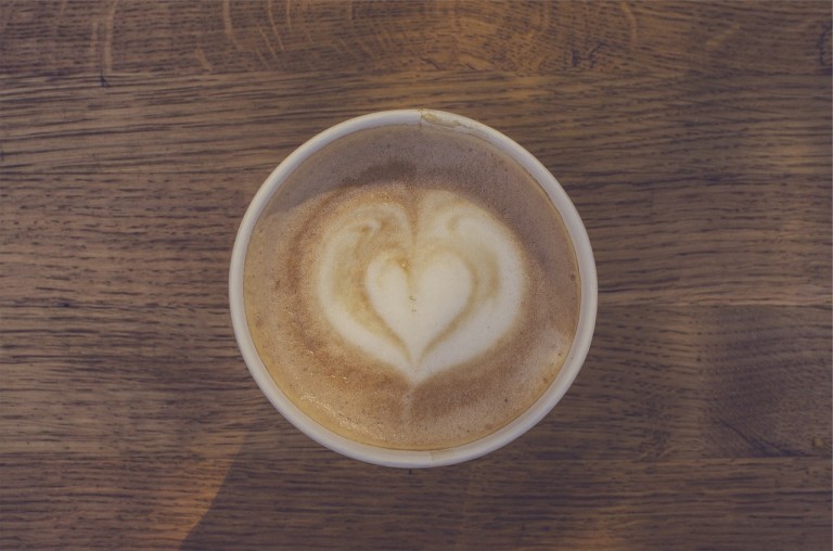 blog-coup-coeur-novembre