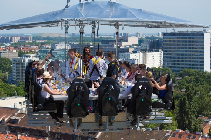 blog-diner-dans-les-airs blog-diner-dans-les-airs