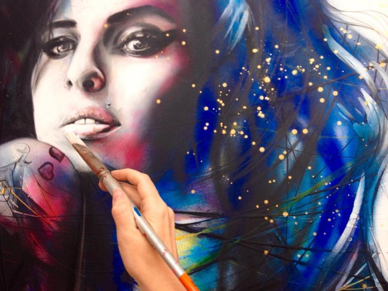 blog-galeries-art-quebec