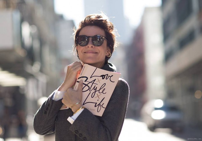 blog-garance-dore-conseils-mode blog-garance-dore-conseils-mode