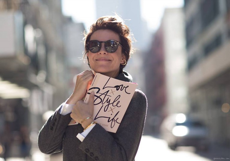 blog-garance-dore-conseils-mode