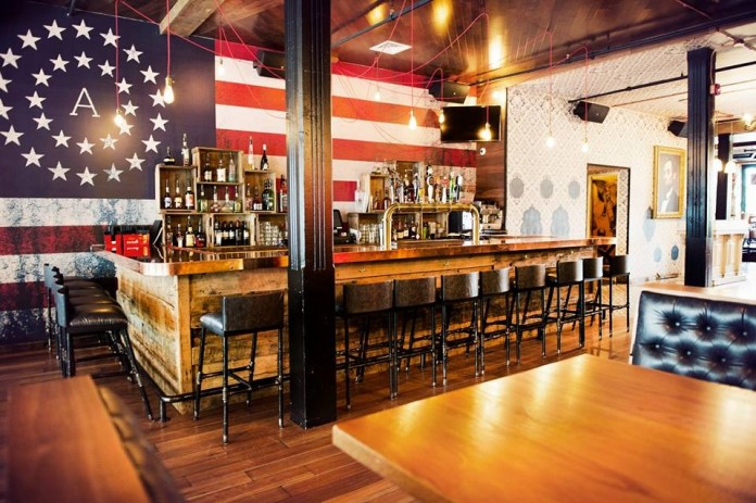 blog-jack-saloon blog-jack-saloon