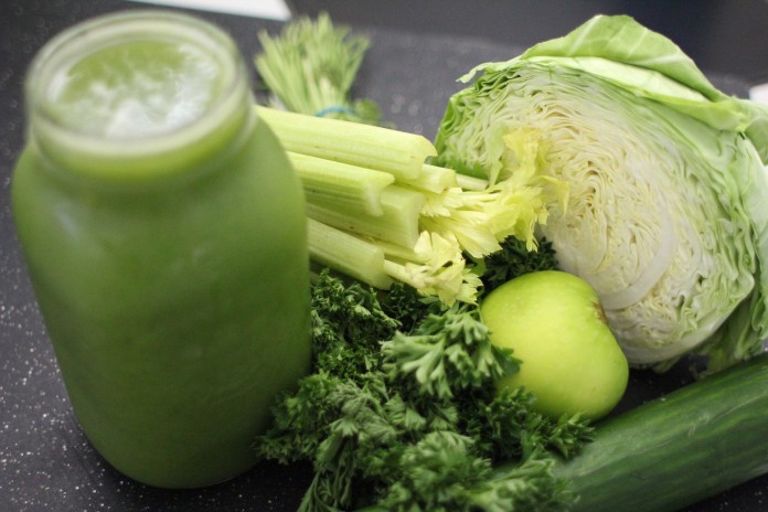 blog-jus-cru blog-jus-cru