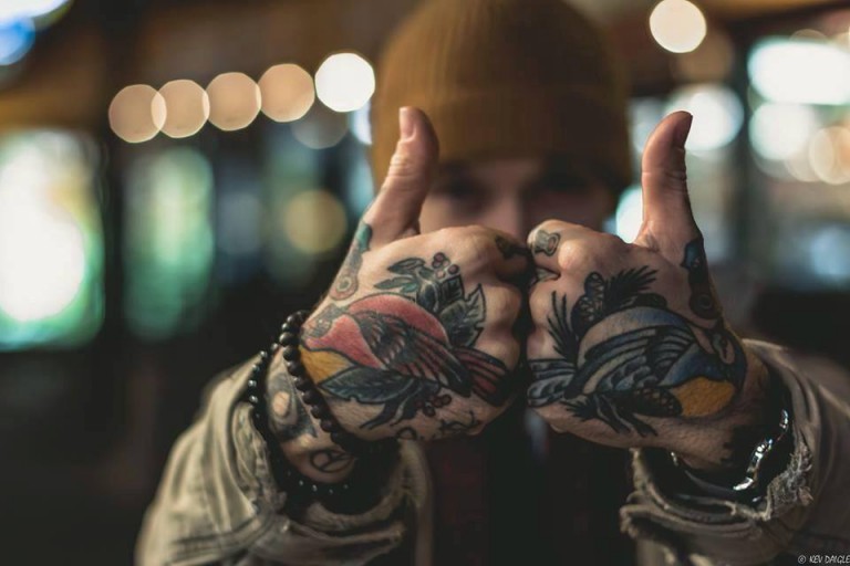 blog-kevin-daigle-photo