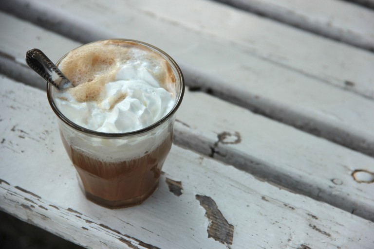 blog-latte-maison