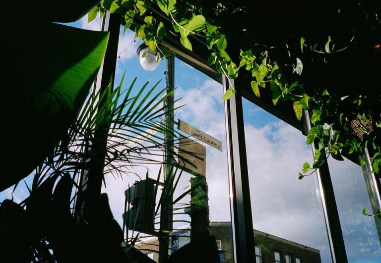 blog-main-st-laurent