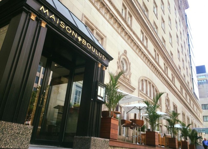 blog-maison-boulud-restaurant blog-maison-boulud-restaurant