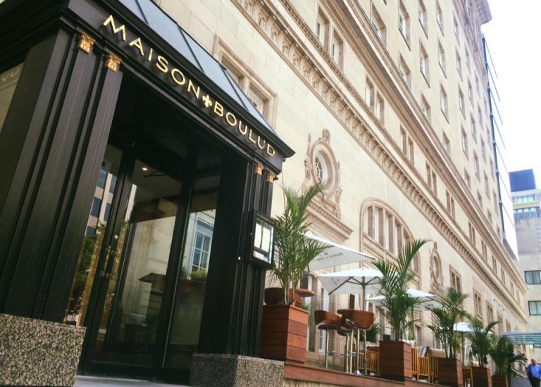 blog-maison-boulud-restaurant