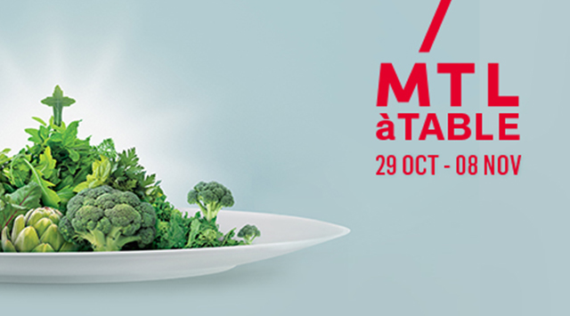 blog-montreall-a-table-2015