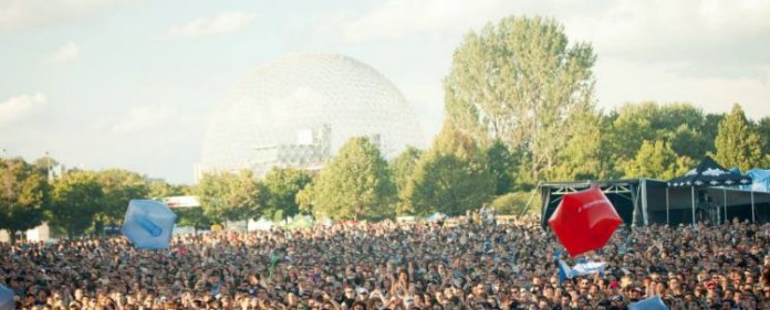 blog-osheaga-dilemmes-shows blog-osheaga-dilemmes-shows
