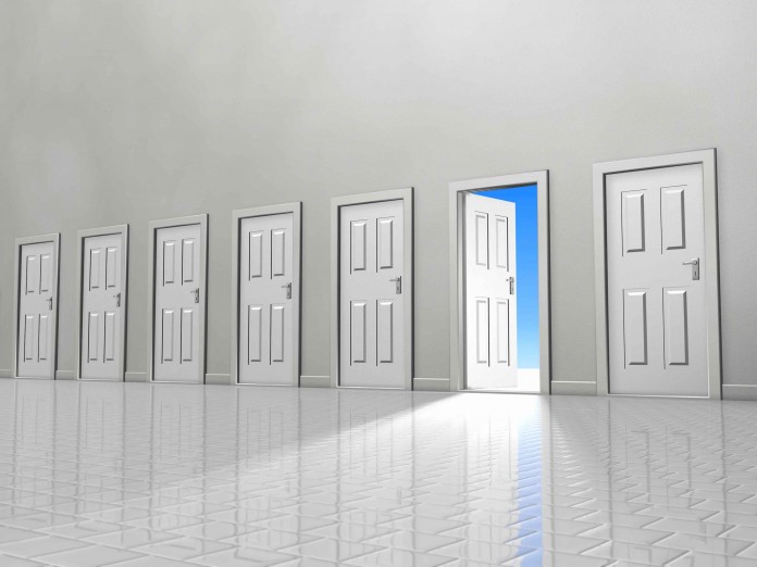 blog-portes-opportunites blog-portes-opportunites