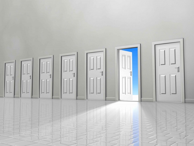 blog-portes-opportunites