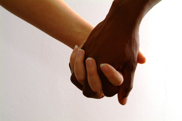 blog-racisme-couple-mixte