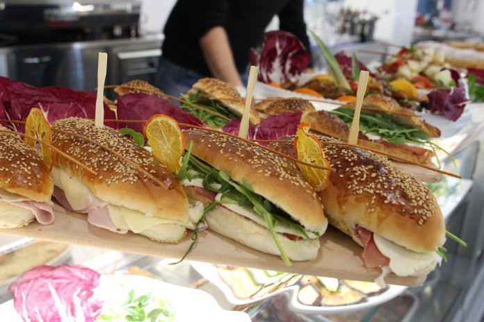 blog-sandwichs-quebec blog-sandwichs-quebec