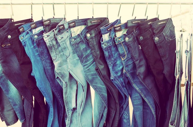 blog-show-and-tell
