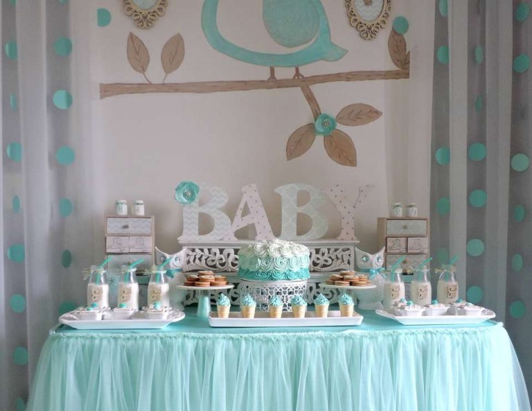 blog-shower-pinterest