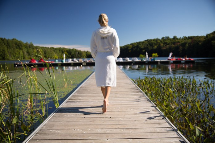 blog-meilleurs-spas blog-meilleurs-spas