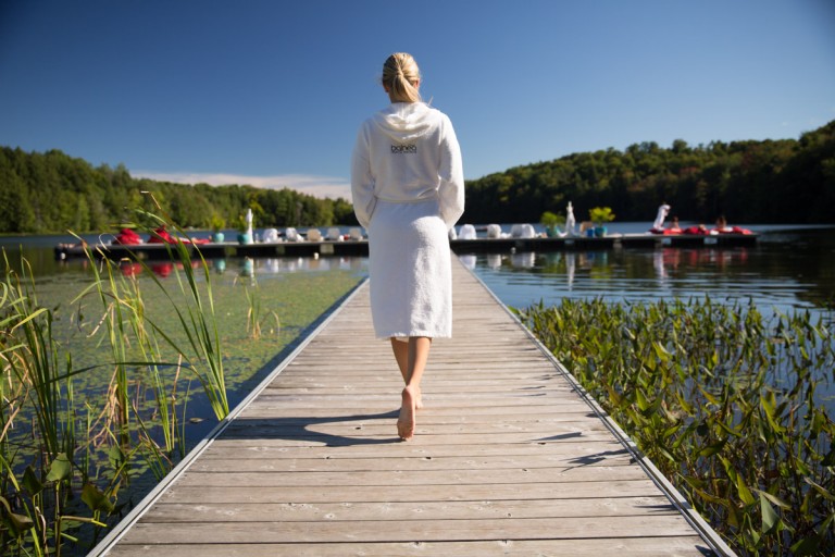 blog-meilleurs-spas