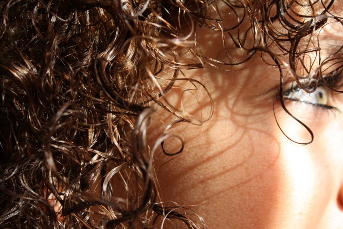 blog-spray-net-dependance blog-spray-net-dependance