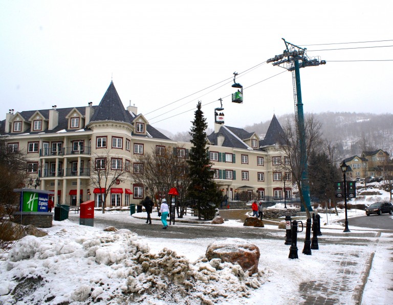 blog-tremblant-sans-ski