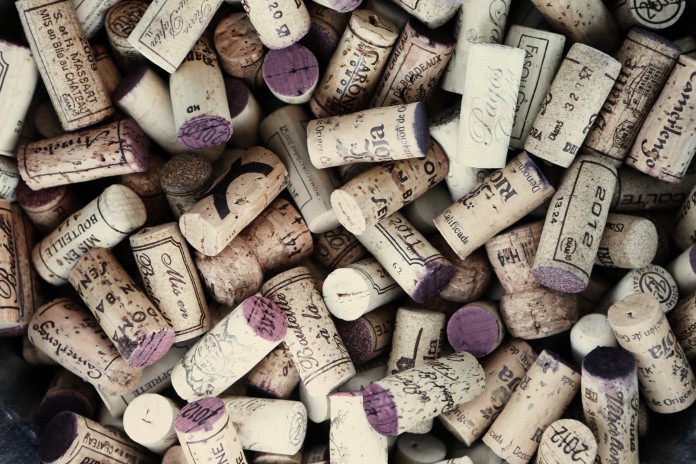 blog-vin blog-vin