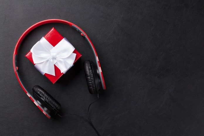cadeaux-noel-fan-musique-une cadeaux-noel-fan-musique-une