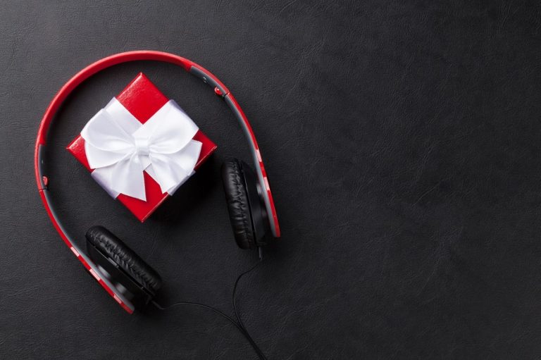 cadeaux-noel-fan-musique-une