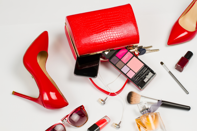 items-indispensables-temps-fetes-une