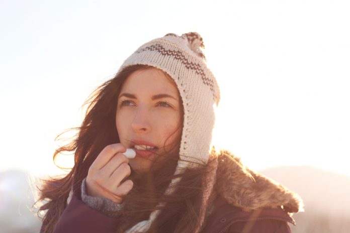 peau-hydratation-hiver-produits-conseils peau-hydratation-hiver-produits-conseils