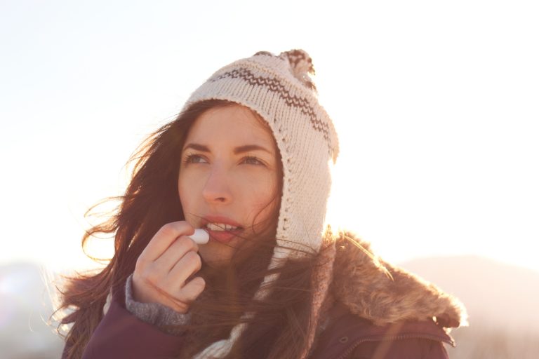 peau-hydratation-hiver-produits-conseils